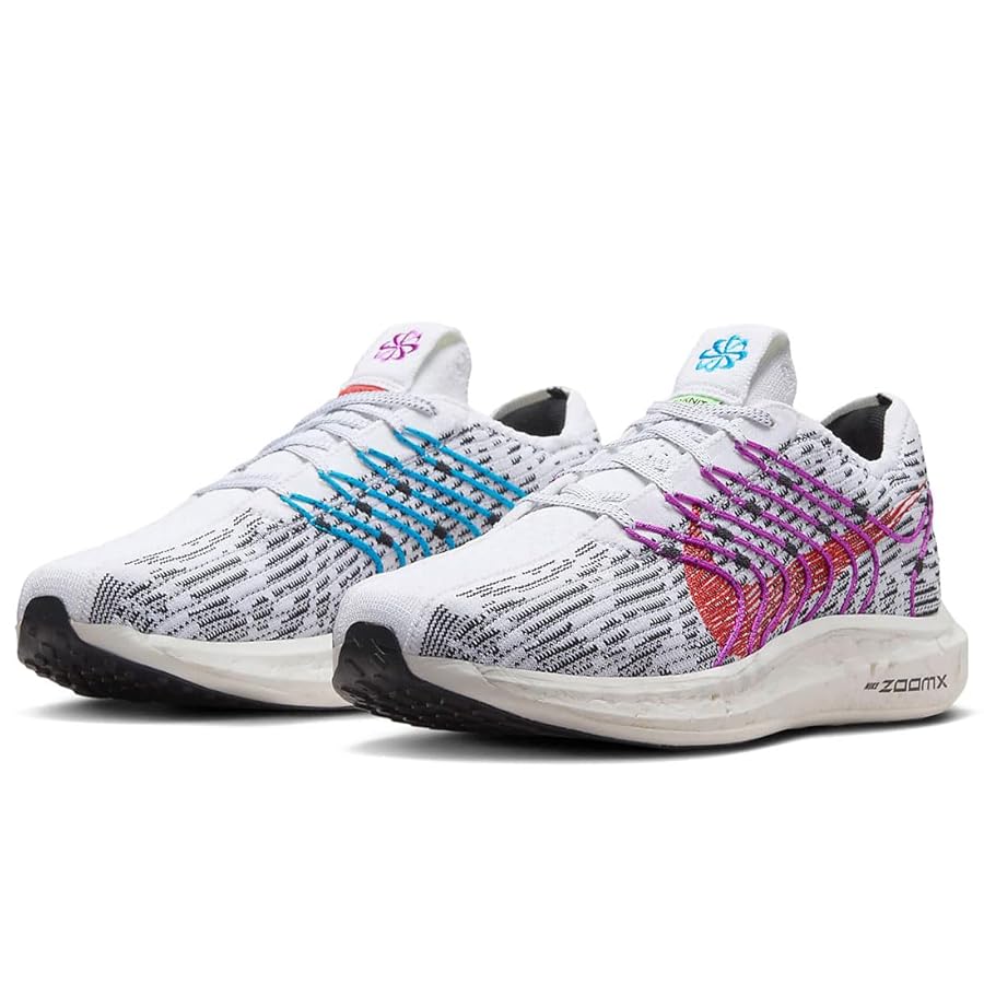 NIKE ナイキ Pegasus turbo ペガサス ターボ 27.5㎝ Amazon | Nike メンズ Zoom Pegasus Turbo 2 ランニングシューズ